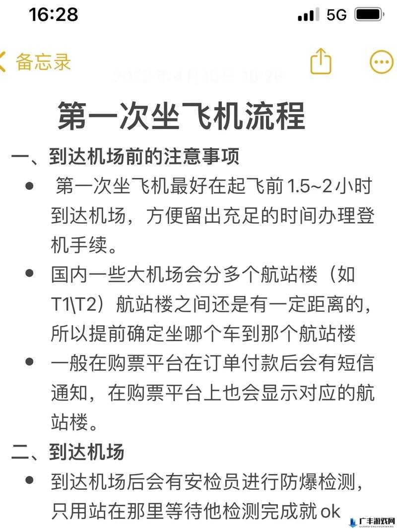 一起来捉妖游戏中高效坐飞机与资源管理策略详解