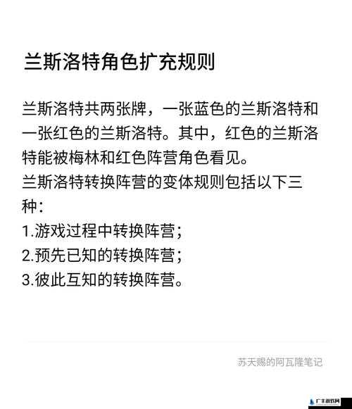 Disorder游戏全方位玩法深度解析，策略、战斗与生存技巧一网打尽