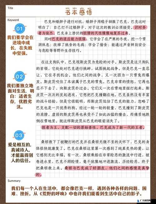 荒野日记，深入剖析最强职业选择在资源管理中的核心作用与实战策略