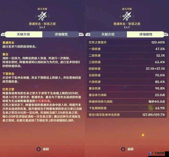 无尽之魂佣兵加点全攻略，精准分配属性，打造无敌战场利刃